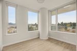 0n8a1407_print at 1204 - 567 Emerson STREET, Coquitlam West, Coquitlam