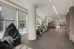 0n8a1412_print at 1204 - 567 Emerson STREET, Coquitlam West, Coquitlam