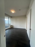 2ed7ad61-7d4a-442b-9022-667e3e3fb229 at 202 - 866 Arthur Erickson PLACE, Park Royal, West Vancouver