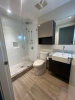 348e2b7d-cb02-4488-b757-78f0cdf23fdf at 202 - 866 Arthur Erickson PLACE, Park Royal, West Vancouver