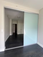 43204652-a66f-4671-b978-95ea063033c1 at 202 - 866 Arthur Erickson PLACE, Park Royal, West Vancouver