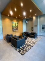 47a282a3-8ccb-4e54-abc6-0faffb28763b at 202 - 866 Arthur Erickson PLACE, Park Royal, West Vancouver