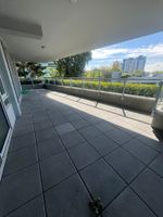 58a22539-21c2-4912-aaf7-72e7689e205d at 202 - 866 Arthur Erickson PLACE, Park Royal, West Vancouver