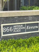 5f8ed9bf-4a65-4b1f-8816-fc1d161d9930 at 202 - 866 Arthur Erickson PLACE, Park Royal, West Vancouver
