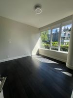 7f5b6bb9-5621-4e1f-9d92-f53e55c586e0 at 202 - 866 Arthur Erickson PLACE, Park Royal, West Vancouver