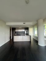 8ee1d619-86fe-4fb1-b6e5-b065e807ff2c at 202 - 866 Arthur Erickson PLACE, Park Royal, West Vancouver