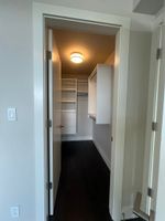 9b3c6f00-aaff-4a3b-bbcc-710d03dd909a at 202 - 866 Arthur Erickson PLACE, Park Royal, West Vancouver