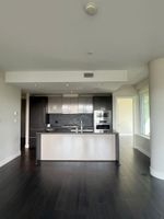 9d17ffa0-8561-4d1b-9293-90d784519dfb at 202 - 866 Arthur Erickson PLACE, Park Royal, West Vancouver