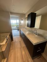 b49b1b6e-1bac-486f-b724-1e3463825476 at 202 - 866 Arthur Erickson PLACE, Park Royal, West Vancouver