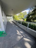 d1dd6334-6a58-4f20-b005-c68ccbde1f95 at 202 - 866 Arthur Erickson PLACE, Park Royal, West Vancouver