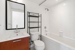 263043112-07d07b3b-294a-4cb6-a745-7b68da35fdf2 at 2603 - 1255 Seymour STREET, Downtown VW, Vancouver West