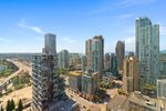 263043112-1b07a15d-9c6e-4335-be71-ef53556186cd at 2603 - 1255 Seymour STREET, Downtown VW, Vancouver West