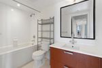 263043112-1da6148b-7ba0-4446-a6ef-d78eb5fe3875 at 2603 - 1255 Seymour STREET, Downtown VW, Vancouver West
