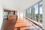 263043112-3121107a-6520-4534-872e-3c3029e8e758 at 2603 - 1255 Seymour STREET, Downtown VW, Vancouver West