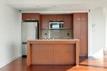 263043112-703d1cef-cebd-4133-a063-975a6eb0534d at 2603 - 1255 Seymour STREET, Downtown VW, Vancouver West