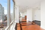 263043112-85521d4e-a13d-4590-9433-1ad20bd72bb1 at 2603 - 1255 Seymour STREET, Downtown VW, Vancouver West