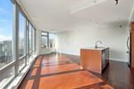 263043112-9903e960-2764-4668-89b4-b2a333ade368 at 2603 - 1255 Seymour STREET, Downtown VW, Vancouver West