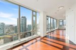 263043112-b59661a6-1e65-48eb-b9d6-f5a066f7c198 at 2603 - 1255 Seymour STREET, Downtown VW, Vancouver West