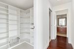 263043112-c5128a7c-3753-4354-bbac-88377bbee5ba at 2603 - 1255 Seymour STREET, Downtown VW, Vancouver West