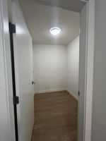 den-or-office-1 at 3004 - 1283 Howe STREET, Downtown VW, Vancouver West