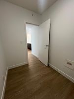 den-or-office-2 at 3004 - 1283 Howe STREET, Downtown VW, Vancouver West