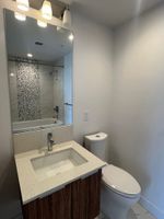 insuite-3 at 3004 - 1283 Howe STREET, Downtown VW, Vancouver West