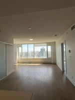 living-room at 3004 - 1283 Howe STREET, Downtown VW, Vancouver West