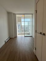master-bedroom-2 at 3004 - 1283 Howe STREET, Downtown VW, Vancouver West