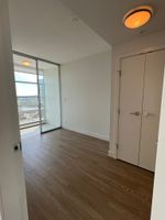 master-bedroom at 3004 - 1283 Howe STREET, Downtown VW, Vancouver West