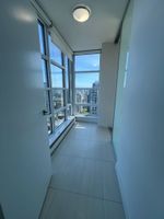 solarium at 3004 - 1283 Howe STREET, Downtown VW, Vancouver West