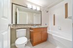 10_ku5a9288 at 1004 - 511 Rochester Avenue, Coquitlam West, Coquitlam