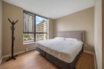 11_ku5a9270 at 1004 - 511 Rochester Avenue, Coquitlam West, Coquitlam