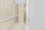12_ku5a9273 at 1004 - 511 Rochester Avenue, Coquitlam West, Coquitlam