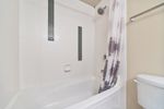 14_ku5a9282 at 1004 - 511 Rochester Avenue, Coquitlam West, Coquitlam