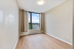 15_ku5a9294 at 1004 - 511 Rochester Avenue, Coquitlam West, Coquitlam