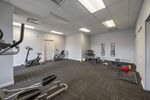 17_ku5a9213 at 1004 - 511 Rochester Avenue, Coquitlam West, Coquitlam
