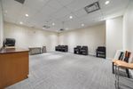18_ku5a9216 at 1004 - 511 Rochester Avenue, Coquitlam West, Coquitlam
