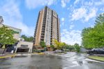 1_ku5a9340 at 1004 - 511 Rochester Avenue, Coquitlam West, Coquitlam