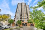 2_ku5a9350 at 1004 - 511 Rochester Avenue, Coquitlam West, Coquitlam