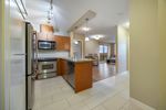 3_ku5a9229 at 1004 - 511 Rochester Avenue, Coquitlam West, Coquitlam