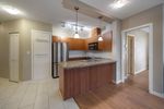 4_ku5a9237 at 1004 - 511 Rochester Avenue, Coquitlam West, Coquitlam