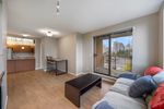5_ku5a9250 at 1004 - 511 Rochester Avenue, Coquitlam West, Coquitlam