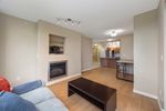 6_ku5a9255 at 1004 - 511 Rochester Avenue, Coquitlam West, Coquitlam