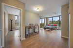 7_ku5a9261 at 1004 - 511 Rochester Avenue, Coquitlam West, Coquitlam