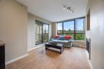 8_ku5a9267 at 1004 - 511 Rochester Avenue, Coquitlam West, Coquitlam