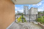 9_ku5a9328 at 1004 - 511 Rochester Avenue, Coquitlam West, Coquitlam