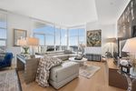 1-web-or-mls-01 at 5802 - 1289 Hornby STREET, Downtown VW, Vancouver West