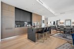 10-web-or-mls-10-2 at 5802 - 1289 Hornby STREET, Downtown VW, Vancouver West