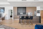 11-web-or-mls-11-2 at 5802 - 1289 Hornby STREET, Downtown VW, Vancouver West