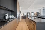 12-web-or-mls-12 at 5802 - 1289 Hornby STREET, Downtown VW, Vancouver West
